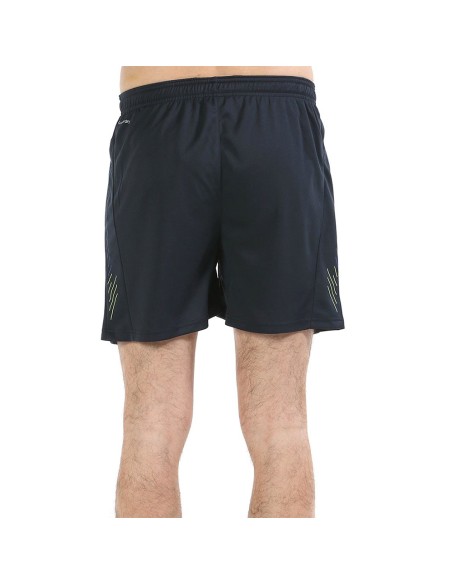 Short Bullpadel Codal M 004 Ag15004000 | Ofertas de pádel
